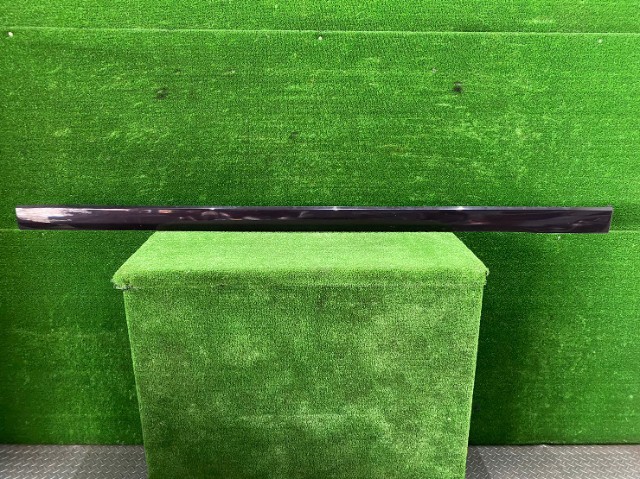 スズキ ワゴンR スティングレー MH34S サイドステップ 右 運転席側 77230-72M00-ZED拍卖