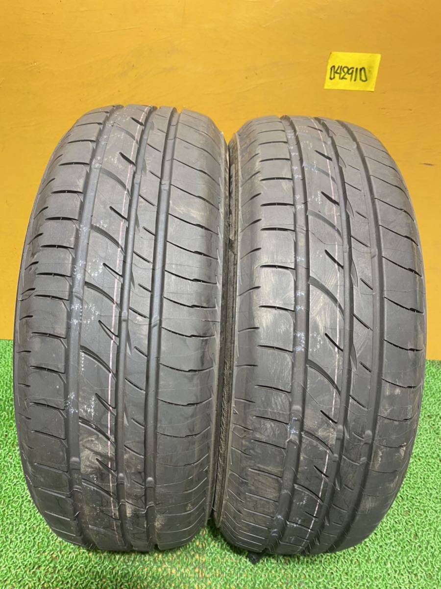☆夏用 155/55R14 69V BRIDGESTONE PLaYz PX-C ☆2本セット拍卖