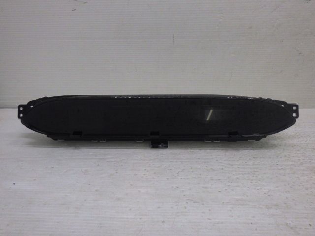 【Y0233】 RP5 ステップワゴンスパーダ ハイブリッド G スピードメーター 走行5,162km TAD 78100-J212 DJ2 中古 即決拍卖