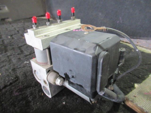 アバロン E-MCX10 ABSアクチュエーター 3.0 1MZ-FE 4FT 051 0265208052拍卖