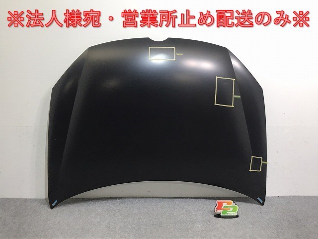 新品!ゴルフ6/GOLFVI 1KC系 純正 ボンネット/エンジンフード 5K0.823.155 5K0823031G 未塗装 フォルクスワーゲン(128224)拍卖