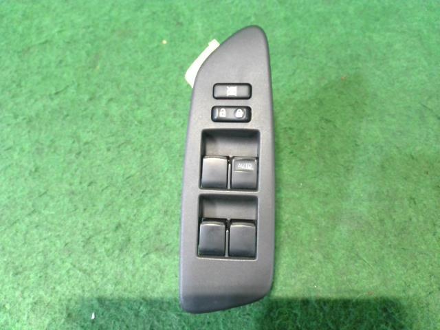 オーリス DBA-ZRE152H パワーウィンド PW スイッチ 209拍卖