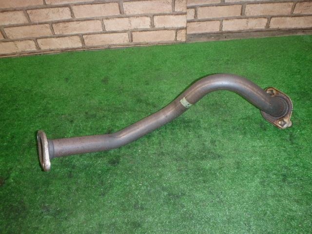 ソリオ  MA36S フロントエキゾーストパイプ ZRZ 14190-81P00拍卖