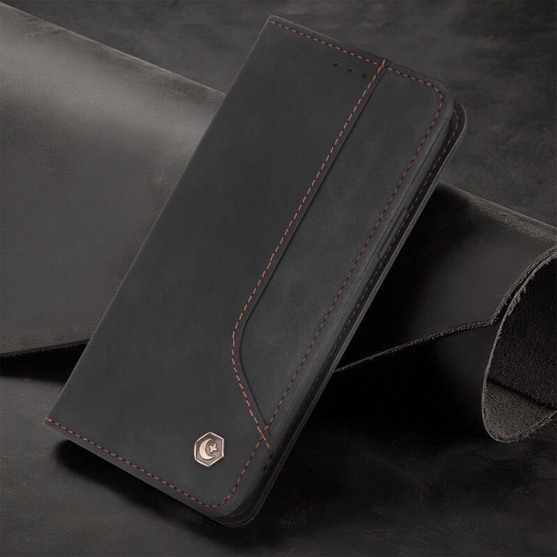 iPhone 13 mini レザーケース iPhone13 mini ケース アイフォン13 ミニ カバー 手帳型 カード収納 A1拍卖