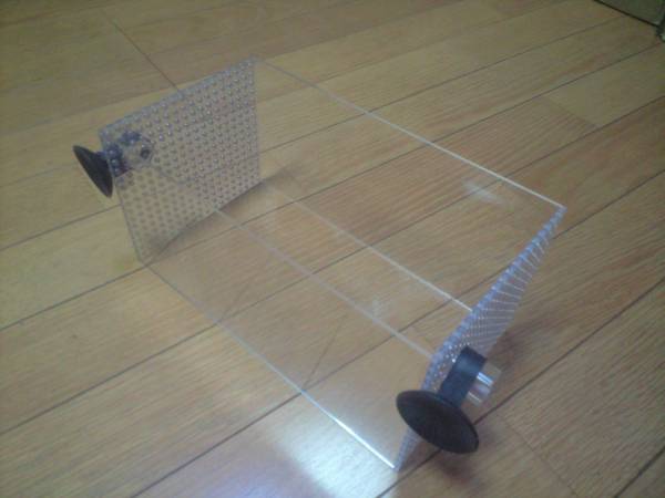 (^^♪大好評!!多目的ケースC ♪♪拍卖