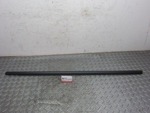 【即決】ホンダ フリード GB5/6 左リアドアモールディング 72950-TDK-003 新品 GE4拍卖