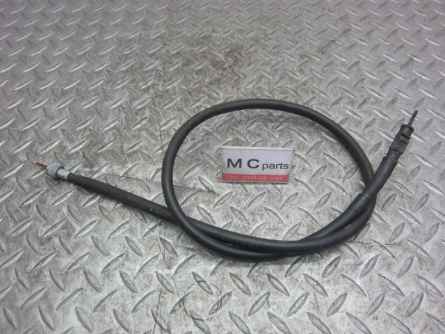 ホンダ トゥデイ AF61 メーターワイヤー GFK901 070110 メーターケーブル TODAY AF61-1071** ケーブル FG4拍卖