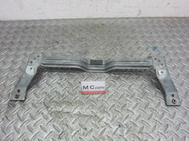 ホンダ ジョーカー90 HF09 純正 タンクステー HF09-1008** 曲がり無 FG5拍卖