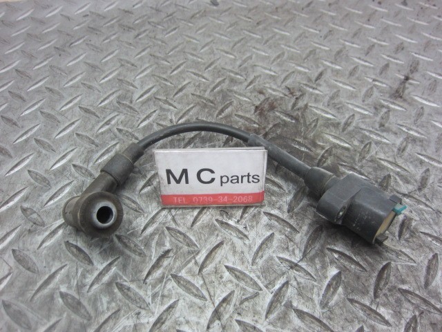 ホンダ スマートディオ AF56 イグニッションコイル AF56-1038** HE4拍卖