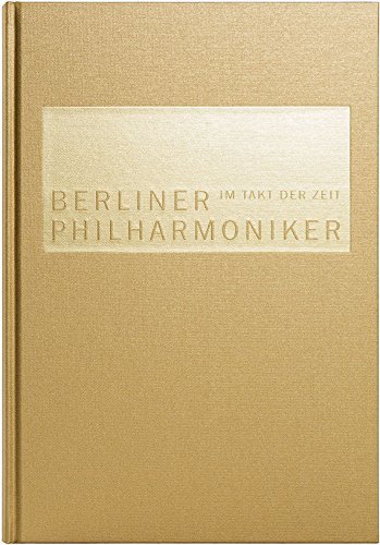 Berliner Philharmoniker - Im Takt der Zeit 時代のタクト 12CD box 2006年オリジナル・ヴァージョン 貴重拍卖