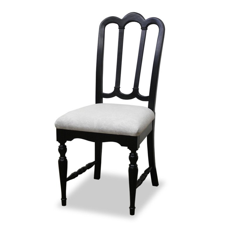 TOKAI KAGU/東海家具工業 Noir ノワール チェア2個セット メーカー直送商品 送料無料(一部地域をのぞきます。) 設置込拍卖