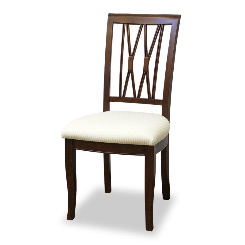 TOKAI KAGU/東海家具工業 Venezia ベネチア チェアH(WH)S メーカー直送商品 設置込拍卖