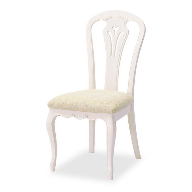 TOKAI KAGU/東海家具工業 FleurWH フルールWH チェアB 2脚入り メーカー直送商品 設置込み拍卖