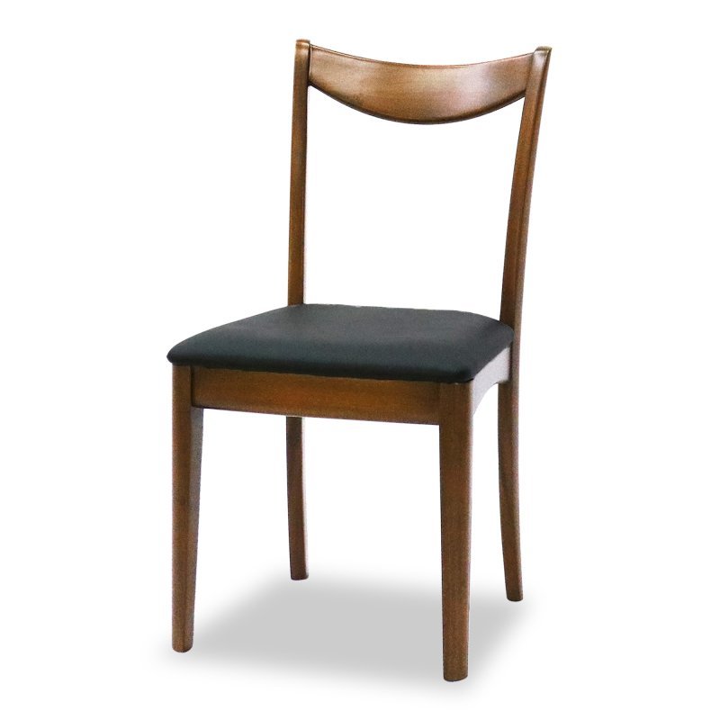 TOKAI KAGU/東海家具工業 ORLAND オーランド チェア メーカー直送商品 送料無料(一部地域を除きます。) 設置込拍卖