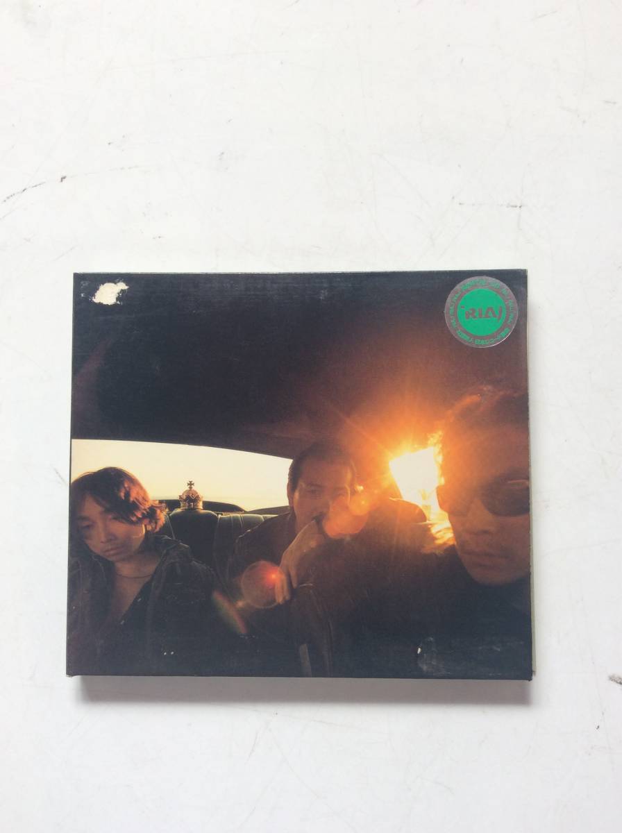 BLANKEY JET CITY/SEA SIDE JET CITY/ブランキージェットシティ拍卖