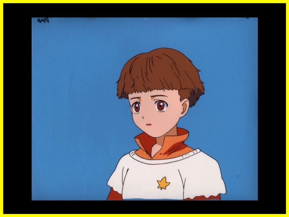 セル画●ヨD舞‐乙HiME Zweiの久行宏和参加ガンダムSEED DESTINYマリューセーラームーンエヴァンゲリオンミサト役三石琴乃出演GEAR戦士電童拍卖