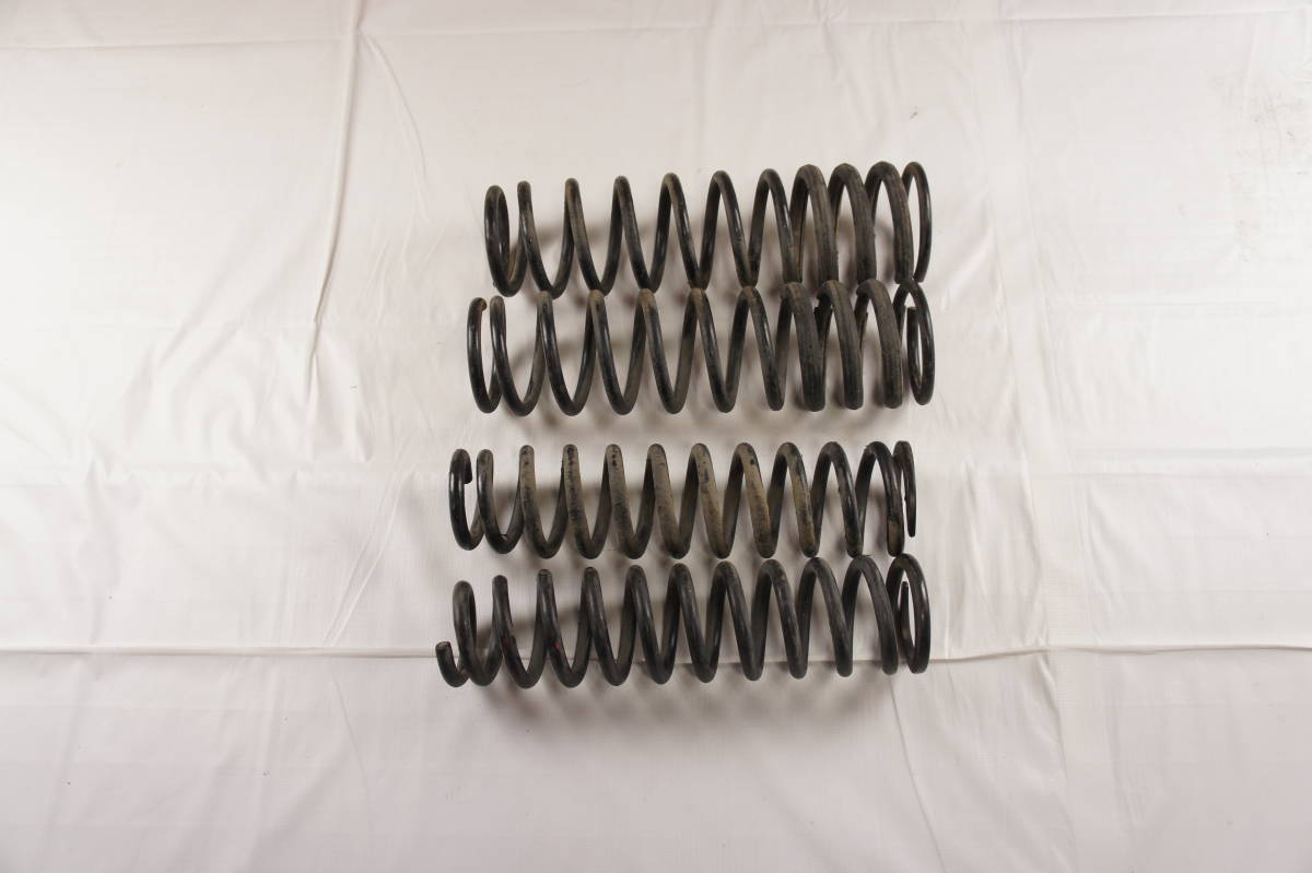 サスペンション サス 車種不明 @918d拍卖