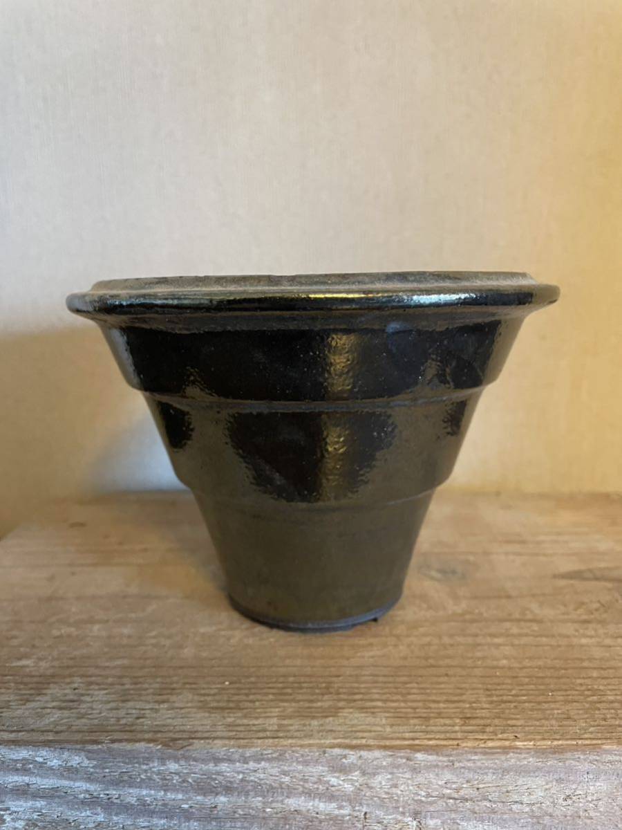 有馬和博 humanity 植木鉢【検索 invisible ink raw life factory spicygem アガベ パキプス コーデックス ホリダス 鶴山園 ギラギラ拍卖