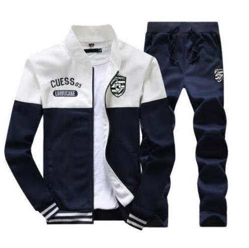 LHK1177★メンズ ファション スウェット スエット ルームウェア スポーツ 上下セット カジュアル 拍卖