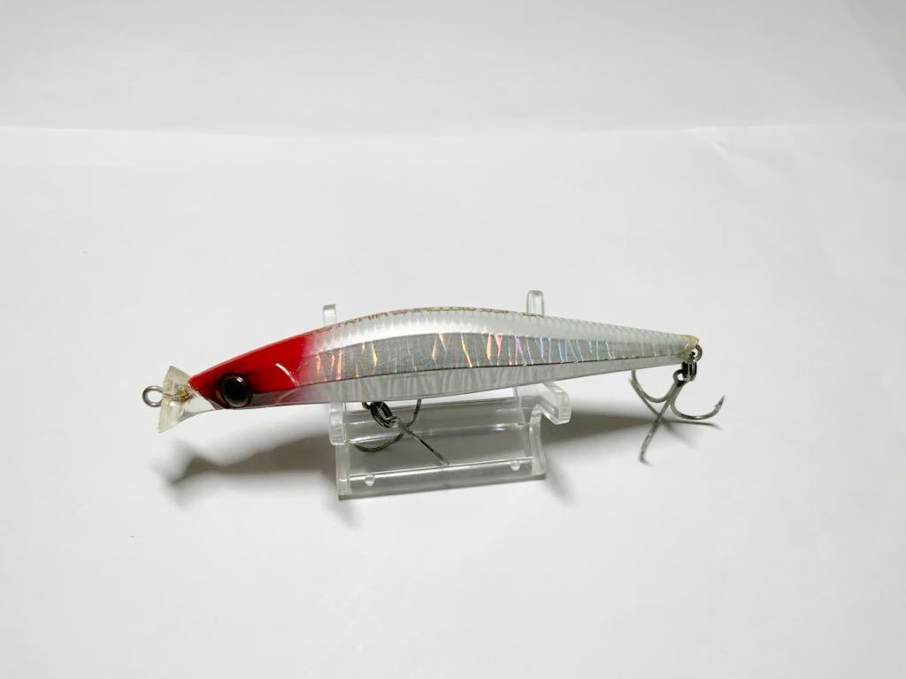エクリプス アストレイア シャロー 99F SR拍卖