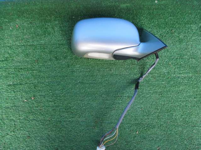 ★☆UZS186 マジェスタ 右ドアーミラー☆★拍卖