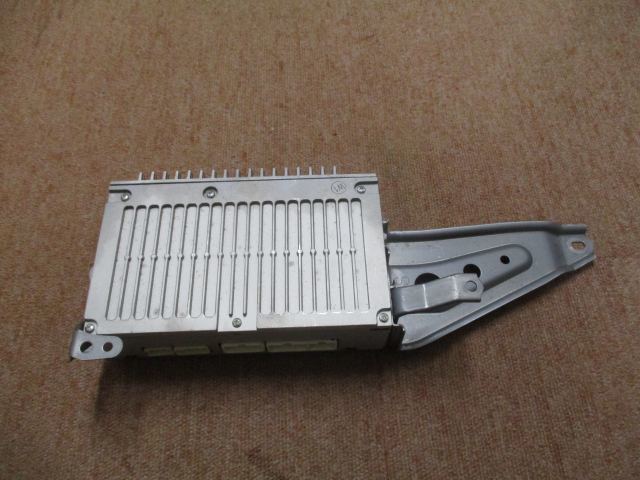 ☆★DAA-GWS204 クラウンハイブリッド オーディオアンプ★☆拍卖