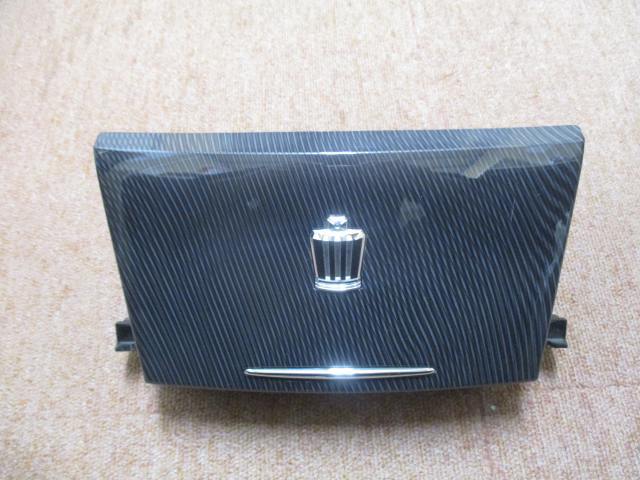 ☆★DAA-GWS204 クラウンハイブリッド センターパネル★☆拍卖