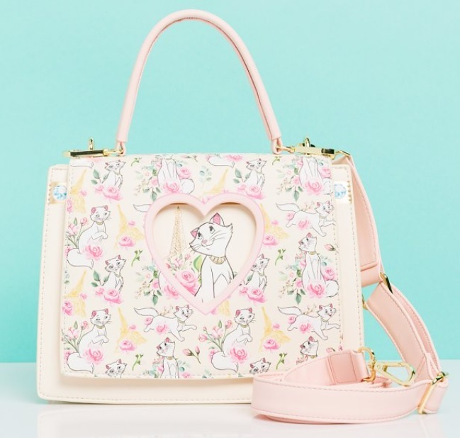 おしゃれキャット マリー 猫 ダッチェス ハンドバッグ ショルダーバッグ A拍卖