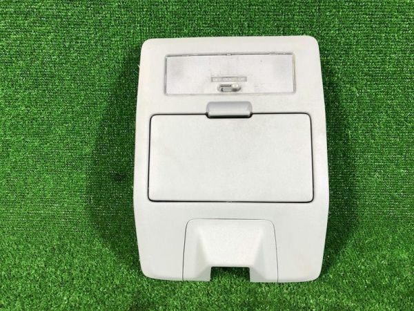 スズキ ワゴンR MH22S フロントルームランプ FRONT ROOM LAMP ID:1814拍卖