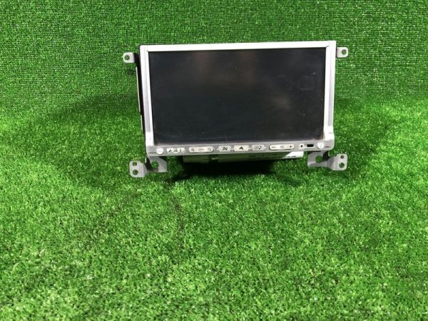 Clarion MAX670 カーナビゲーション CAR NAVIGATION ID:1824拍卖