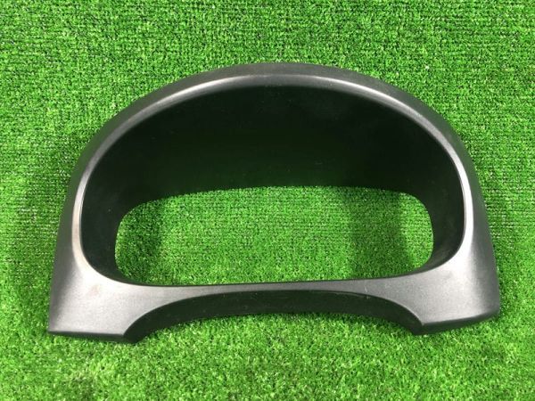 LA300S.LA310S ダイハツミラィース メーターフードパネル METER HOOD ID:1919拍卖