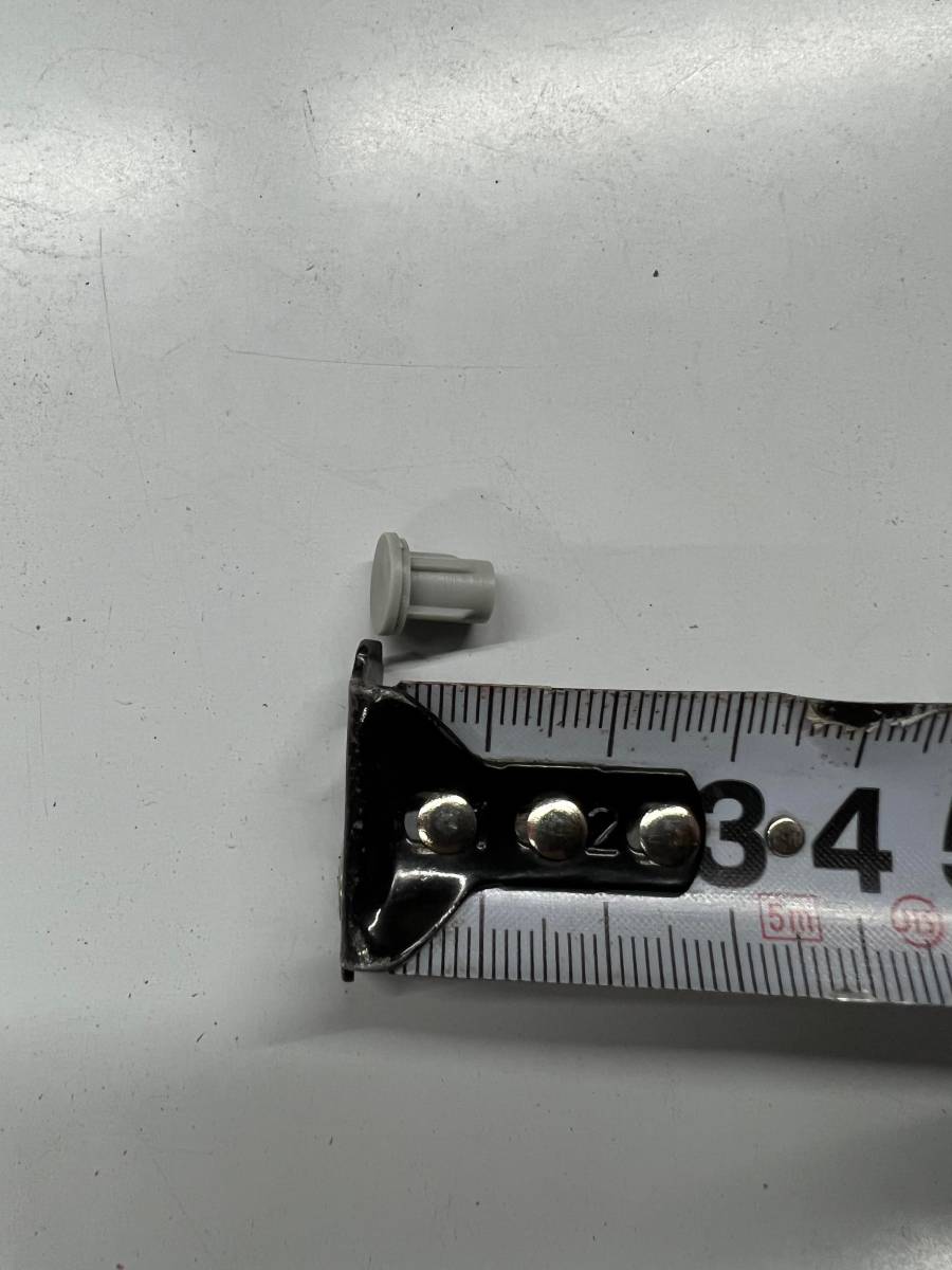 【まとめ売り・大幅値下げ】ネジ ビス ボルト ナット 工具拍卖