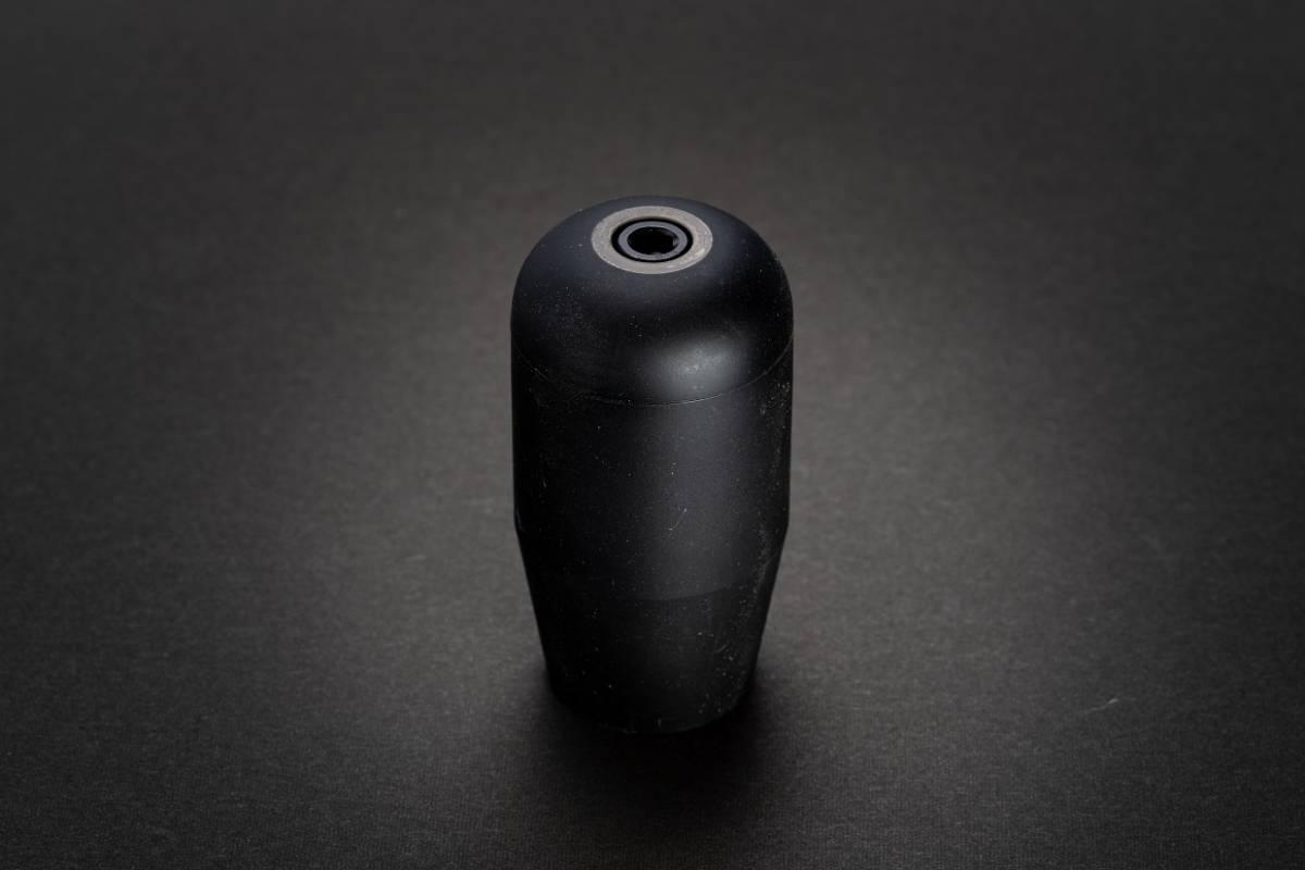 【カザマオート製】 話題の! シリコンシフトノブ 質感・手触り最高! S13 S14 S15 シルビア M12 × P1.25 M10 × P1.25 ②拍卖