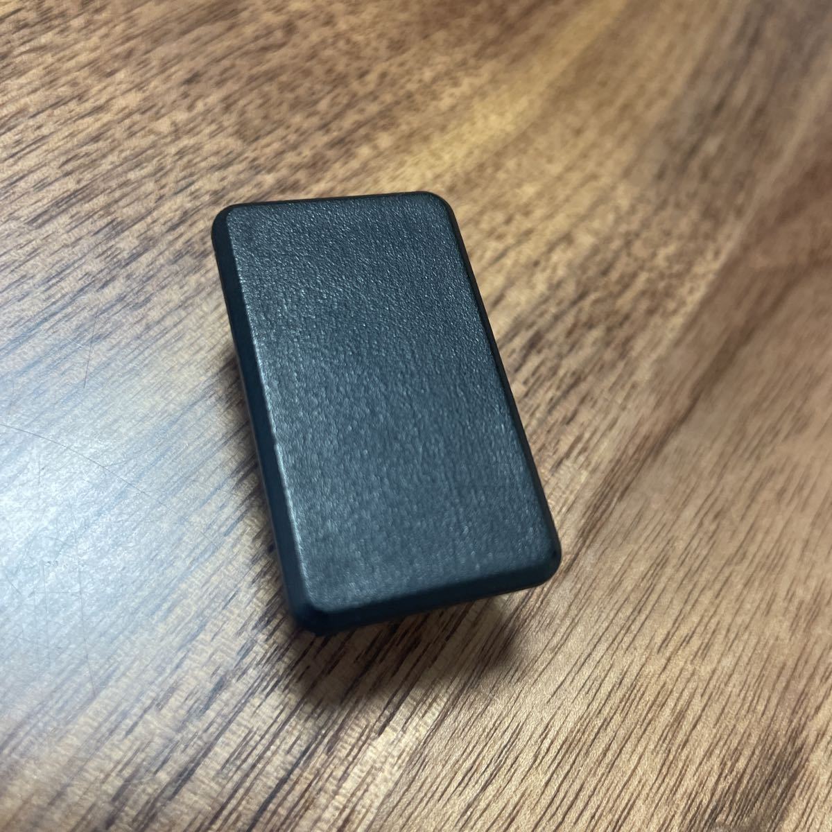 いすゞ ギガ 純正 スイッチ メクラ フタ ジャンク いすず GIGA拍卖