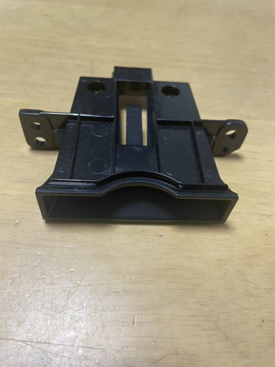 新型 日野 プロフィア 純正 カードホルダー ボックス拍卖