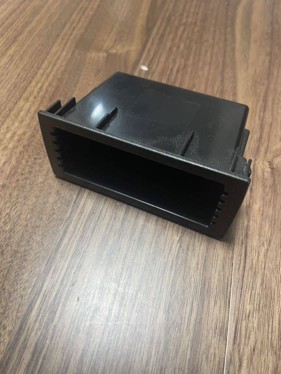 新型 三菱 ふそう スーパーグレート 純正 ボックス 小物入れ super great拍卖