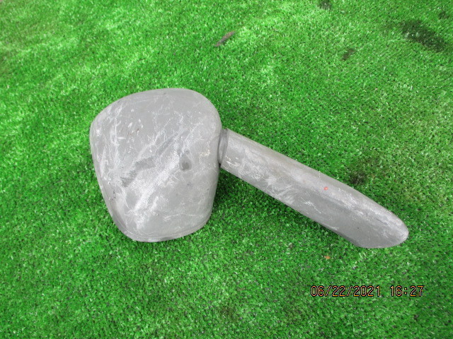 ★☆B122 サニトラ サニートラック ② 左側フェンダーミラー☆★拍卖