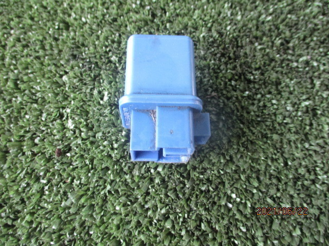 ★☆B122 サニトラ サニートラック ② リレー☆★拍卖