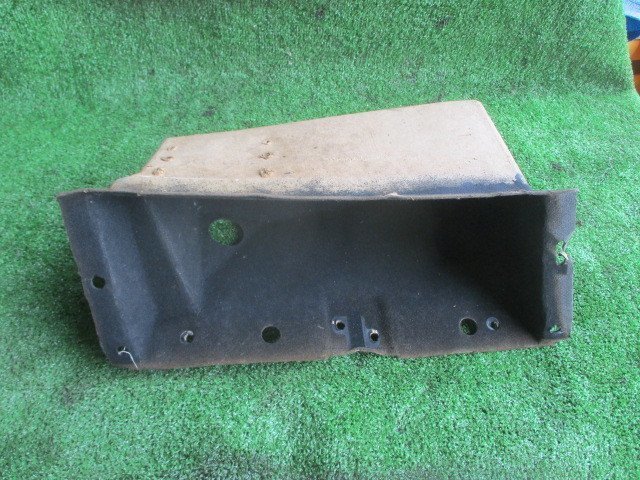 ★☆SA60 カリーナ グローブボックス AA63TA63RA63 ☆★拍卖