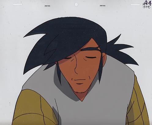 機巧奇傳ヒヲウ戦記 18402-06(975)拍卖