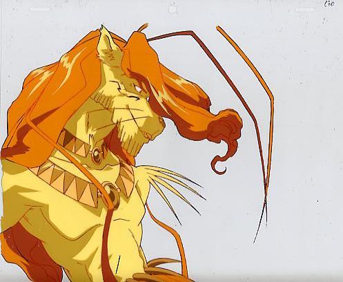 超魔神英雄伝ワタル 23410-06(α729)拍卖