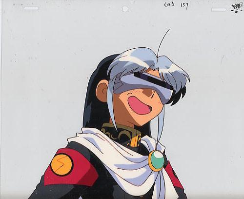 突撃!パッパラ隊 18424-14(6127)拍卖