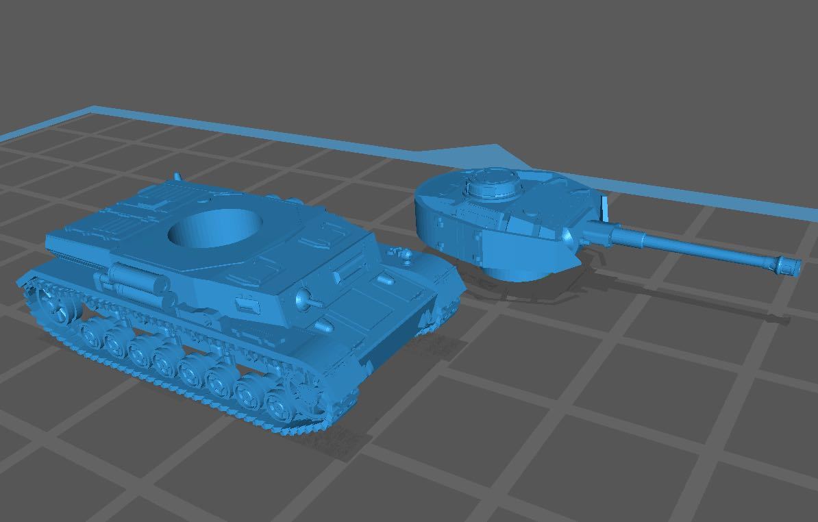 1/144 レジンキット 未塗装 WWⅡ ドイツ軍 Ⅳ号シリーズ 4号H型 中戦車 Aワールドタンクミュージアム 【同梱可能】230114拍卖