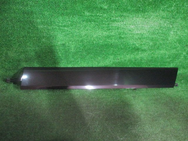 【A56352】◇ セレナ FC26 左 スライドレールパネル LAE拍卖