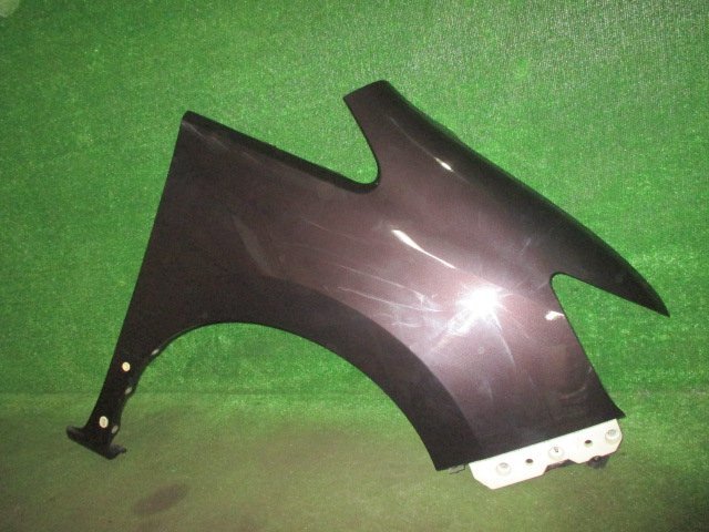 【A56355】◇ セレナ FC26 右 フェンダー LAE拍卖
