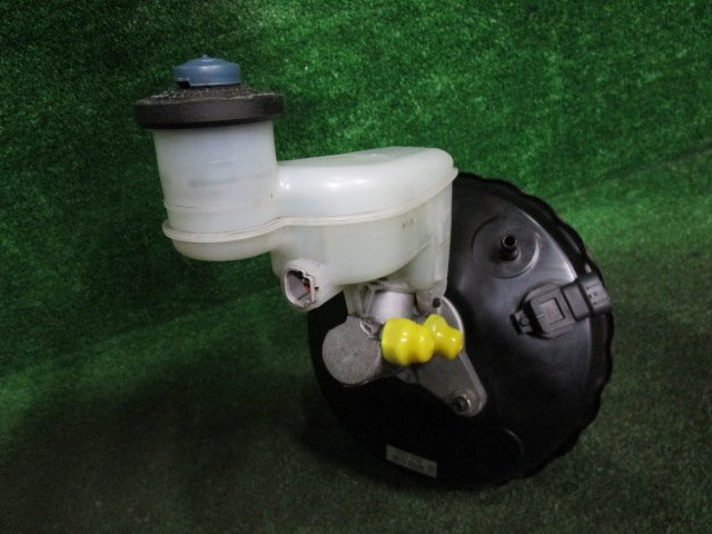 【A56492】ミラココア L675S ブレーキマスター拍卖