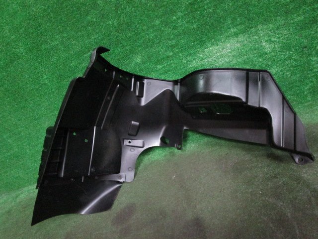 【A56762】◇キャンター FE72EB 右 フロント インナーカバー 泥除け拍卖