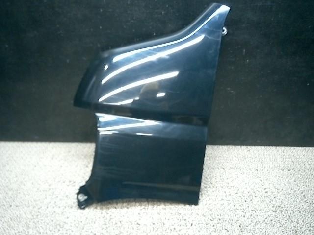 ☆H15年 バモス ホビオ HM3 左フェンダー B92P 60261-S3A-000ZZ拍卖