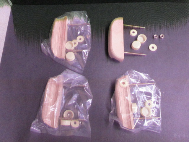 木製取っ手 日向引手110ミリ拍卖