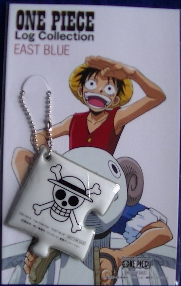 【2023】 ワンピース モンキー D ルフィ チェーン ストラップ 【2023】【条件付き送料無料】 ONEPIECE ログコレクション拍卖